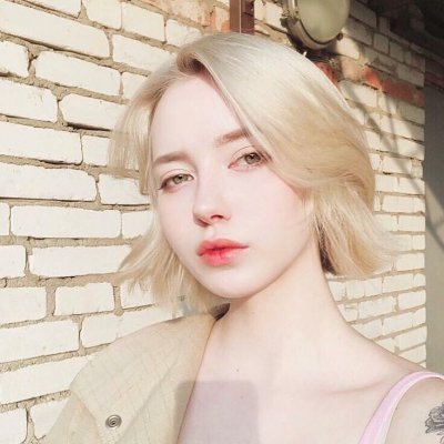 濑田宗次郎（身份：十刃最强、“天剑”、微笑的修罗） - 辣舞影视网址在线观看21 - APP看电影